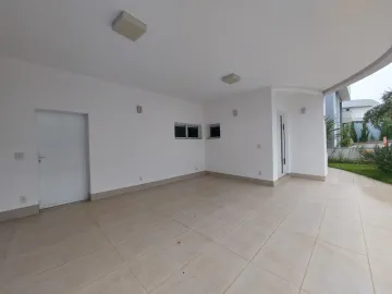 imagem 2 - Casa à venda  R$ 2.200.000,00 - Condominio Ipês Amarelos - Americana/SP imagem 2 - Casa à venda  R$ 2.200.000,00 - Condominio Ipês Amarelos - Americana/SP