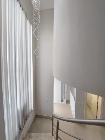 imagem 5 - Casa à venda  R$ 2.200.000,00 - Condominio Ipês Amarelos - Americana/SP imagem 5 - Casa à venda  R$ 2.200.000,00 - Condominio Ipês Amarelos - Americana/SP
