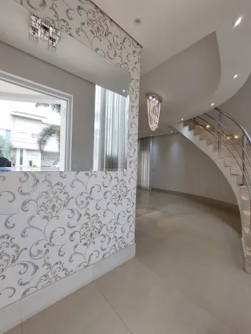 imagem 3 - Casa à venda  R$ 2.200.000,00 - Condominio Ipês Amarelos - Americana/SP imagem 3 - Casa à venda  R$ 2.200.000,00 - Condominio Ipês Amarelos - Americana/SP