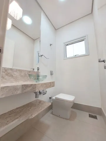 imagem 4 - Casa à venda  R$ 2.200.000,00 - Condominio Ipês Amarelos - Americana/SP imagem 4 - Casa à venda  R$ 2.200.000,00 - Condominio Ipês Amarelos - Americana/SP