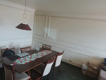 imagem 3 - Apartamento à venda R$399.000,00 - Edifício Astúrias - Americana/SP imagem 3 - Apartamento à venda R$399.000,00 - Edifício Astúrias - Americana/SP