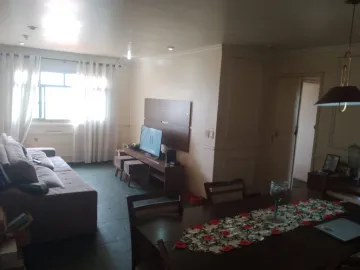imagem 1 - Apartamento à venda R$399.000,00 - Edifício Astúrias - Americana/SP imagem 1 - Apartamento à venda R$399.000,00 - Edifício Astúrias - Americana/SP