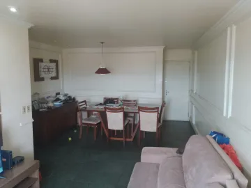 imagem 4 - Apartamento à venda R$399.000,00 - Edifício Astúrias - Americana/SP imagem 4 - Apartamento à venda R$399.000,00 - Edifício Astúrias - Americana/SP