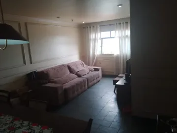 imagem 2 - Apartamento à venda R$399.000,00 - Edifício Astúrias - Americana/SP imagem 2 - Apartamento à venda R$399.000,00 - Edifício Astúrias - Americana/SP