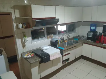 imagem 5 - Apartamento à venda R$399.000,00 - Edifício Astúrias - Americana/SP imagem 5 - Apartamento à venda R$399.000,00 - Edifício Astúrias - Americana/SP