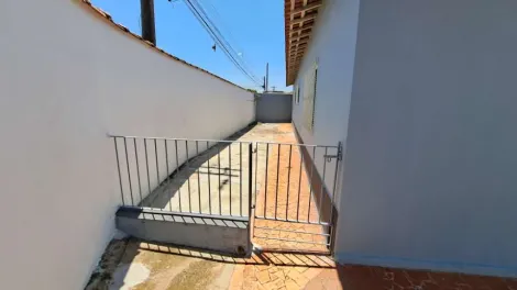 imagem 2 - Casa disponível para locação e Venda por R$ 2.800,00/mês no bairro Vila  Amorim Jd Nossa Sra. do Carmo em Americana/SP. imagem 2 - Casa disponível para locação e Venda por R$ 2.800,00/mês no bairro Vila  Amorim Jd Nossa Sra. do Carmo em Americana/SP.