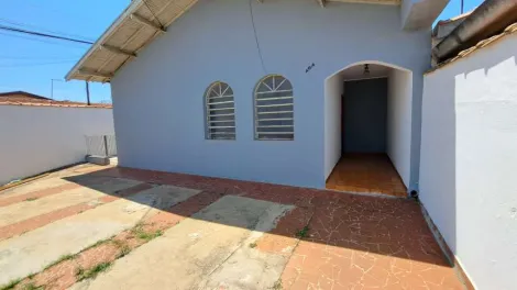 Alugar Casa / Residencial em Americana. apenas R$ 3.200,00