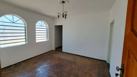 Casa disponível para locação e Venda por R$ 2.800,00/mês no bairro Vila  Amorim Jd Nossa Sra. do Carmo em Americana/SP.