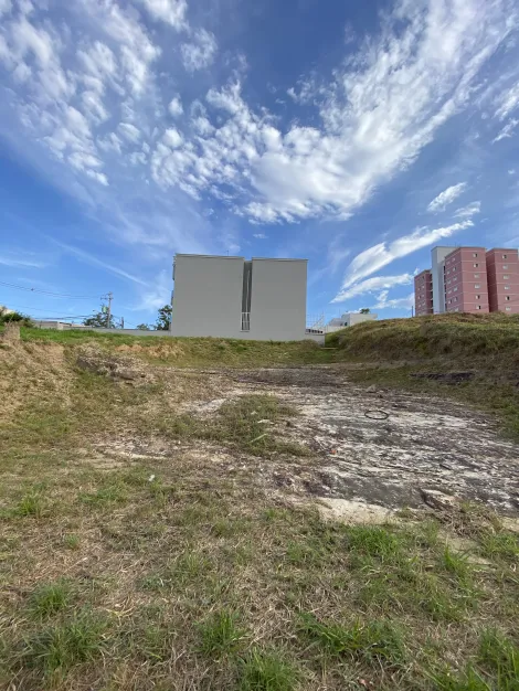 imagem 5 - Terreno à venda por R$ 640.000,00 no Jardim Dona Judith em Americana/SP imagem 5 - Terreno à venda por R$ 640.000,00 no Jardim Dona Judith em Americana/SP