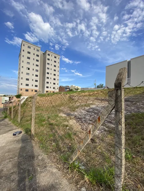imagem 3 - Terreno à venda por R$ 640.000,00 no Jardim Dona Judith em Americana/SP imagem 3 - Terreno à venda por R$ 640.000,00 no Jardim Dona Judith em Americana/SP