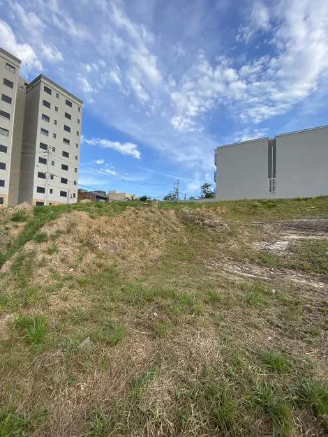 imagem 4 - Terreno à venda por R$ 640.000,00 no Jardim Dona Judith em Americana/SP imagem 4 - Terreno à venda por R$ 640.000,00 no Jardim Dona Judith em Americana/SP
