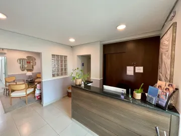 imagem 1 - Casa comercial à venda no bairro Vila Santa Catarina em Americana/SP imagem 1 - Casa comercial à venda no bairro Vila Santa Catarina em Americana/SP