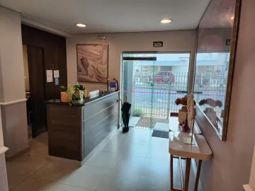 imagem 2 - Casa comercial à venda no bairro Vila Santa Catarina em Americana/SP imagem 2 - Casa comercial à venda no bairro Vila Santa Catarina em Americana/SP