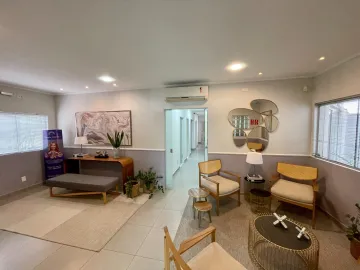 Casa comercial disponível para venda por R$680.000,00 no Vila Santa Catarina em Americana/SP