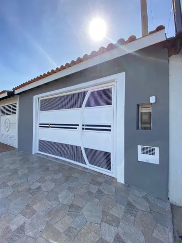 imagem 1 - Casa residencial disponível para venda por R$ 525.000,00 no Jardim das Orquideas em Americana/SP. imagem 1 - Casa residencial disponível para venda por R$ 525.000,00 no Jardim das Orquideas em Americana/SP.