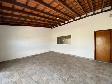 imagem 2 - Casa residencial disponível para venda por R$ 525.000,00 no Jardim das Orquideas em Americana/SP. imagem 2 - Casa residencial disponível para venda por R$ 525.000,00 no Jardim das Orquideas em Americana/SP.