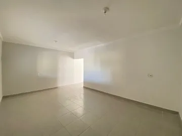 imagem 3 - Casa residencial disponível para venda por R$ 525.000,00 no Jardim das Orquideas em Americana/SP. imagem 3 - Casa residencial disponível para venda por R$ 525.000,00 no Jardim das Orquideas em Americana/SP.