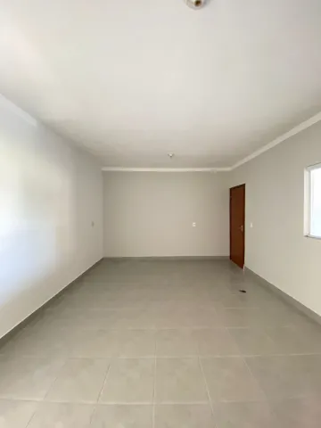 imagem 4 - Casa residencial disponível para venda por R$ 525.000,00 no Jardim das Orquideas em Americana/SP. imagem 4 - Casa residencial disponível para venda por R$ 525.000,00 no Jardim das Orquideas em Americana/SP.