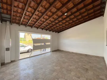 imagem 5 - Casa residencial disponível para venda por R$ 525.000,00 no Jardim das Orquideas em Americana/SP. imagem 5 - Casa residencial disponível para venda por R$ 525.000,00 no Jardim das Orquideas em Americana/SP.