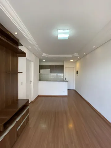 imagem 3 - Apartamento disponível para alugar no Residencial Terra Nova em Americana/SP. imagem 3 - Apartamento disponível para alugar no Residencial Terra Nova em Americana/SP.