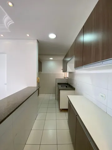imagem 5 - Apartamento disponível para alugar no Residencial Terra Nova em Americana/SP. imagem 5 - Apartamento disponível para alugar no Residencial Terra Nova em Americana/SP.