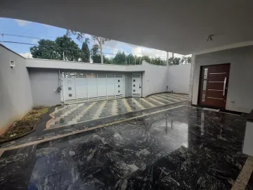 Casa à venda R$ 950.000,00 - Parque Novo Mundo - Americana/SP