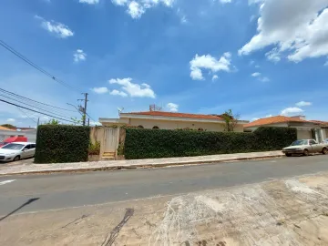 imagem 2 - Casa / Comercial  à venda no bairro Vila Santo Antonio - Americana/SP. imagem 2 - Casa / Comercial  à venda no bairro Vila Santo Antonio - Americana/SP.