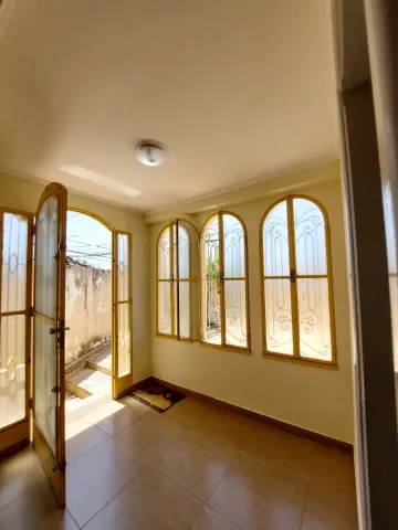 imagem 3 - Casa / Comercial  à venda no bairro Vila Santo Antonio - Americana/SP. imagem 3 - Casa / Comercial  à venda no bairro Vila Santo Antonio - Americana/SP.
