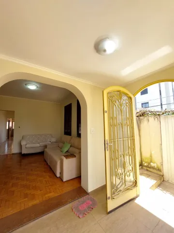 Casa / Comercial  à venda por R$ 795.000,00 - Vila Santo Antonio - Americana/SP.