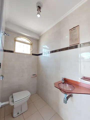 imagem 5 - Casa / Comercial  à venda no bairro Vila Santo Antonio - Americana/SP. imagem 5 - Casa / Comercial  à venda no bairro Vila Santo Antonio - Americana/SP.