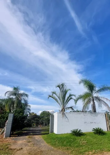 imagem 2 - Sitio / Chácara à venda R$ 1.500.000,00 - Limeira /SP imagem 2 - Sitio / Chácara à venda R$ 1.500.000,00 - Limeira /SP