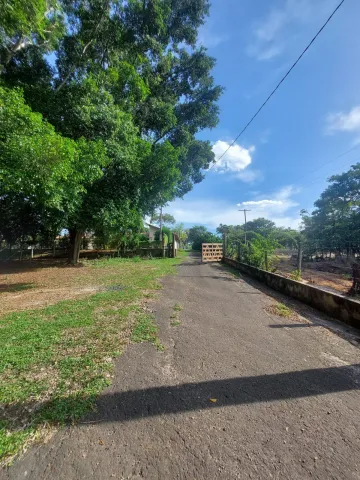 imagem 4 - Sitio / Chácara à venda R$ 1.500.000,00 - Limeira /SP imagem 4 - Sitio / Chácara à venda R$ 1.500.000,00 - Limeira /SP