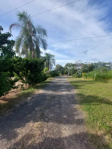 Sitio / Chácara à venda R$ 1.500.000,00 - Limeira /SP