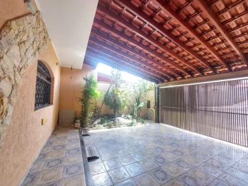 imagem 2 - Casa à venda R$ 750.000,00 - Parque novo mundo - Americana/ SP imagem 2 - Casa à venda R$ 750.000,00 - Parque novo mundo - Americana/ SP