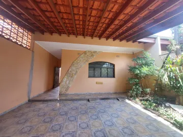 imagem 3 - Casa à venda R$ 750.000,00 - Parque novo mundo - Americana/ SP imagem 3 - Casa à venda R$ 750.000,00 - Parque novo mundo - Americana/ SP
