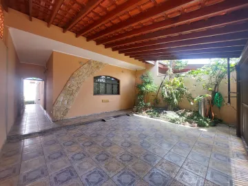 imagem 1 - Casa à venda R$ 750.000,00 - Parque novo mundo - Americana/ SP imagem 1 - Casa à venda R$ 750.000,00 - Parque novo mundo - Americana/ SP