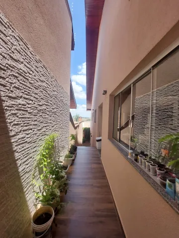 Casa à venda R$ 750.000,00 - Parque novo mundo - Americana/ SP