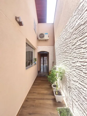 imagem 5 - Casa à venda R$ 750.000,00 - Parque novo mundo - Americana/ SP imagem 5 - Casa à venda R$ 750.000,00 - Parque novo mundo - Americana/ SP