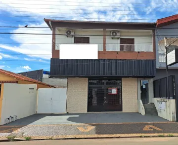 imagem 1 - Salão comercial para alugar por R$ 2.800,00/mês no Jardim Ipiranga em Americana/SP. imagem 1 - Salão comercial para alugar por R$ 2.800,00/mês no Jardim Ipiranga em Americana/SP.