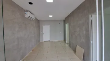 imagem 2 - Salão comercial para alugar por R$ 2.800,00/mês no Jardim Ipiranga em Americana/SP. imagem 2 - Salão comercial para alugar por R$ 2.800,00/mês no Jardim Ipiranga em Americana/SP.