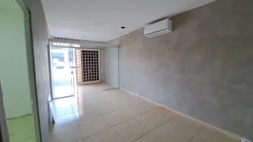 imagem 3 - Salão comercial para alugar por R$ 2.800,00/mês no Jardim Ipiranga em Americana/SP. imagem 3 - Salão comercial para alugar por R$ 2.800,00/mês no Jardim Ipiranga em Americana/SP.