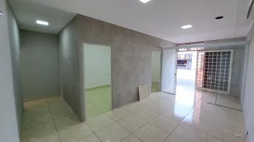 imagem 4 - Salão comercial para alugar por R$ 2.800,00/mês no Jardim Ipiranga em Americana/SP. imagem 4 - Salão comercial para alugar por R$ 2.800,00/mês no Jardim Ipiranga em Americana/SP.