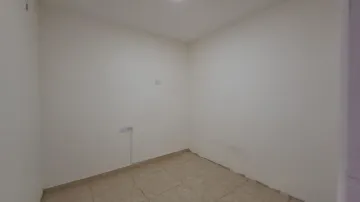 imagem 5 - Salão comercial para alugar por R$ 2.800,00/mês no Jardim Ipiranga em Americana/SP. imagem 5 - Salão comercial para alugar por R$ 2.800,00/mês no Jardim Ipiranga em Americana/SP.