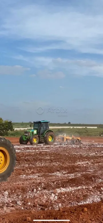 imagem 4 - Terreno à venda no Terras de Cillo em Santa Barbara d`Oeste/SP imagem 4 - Terreno à venda no Terras de Cillo em Santa Barbara d`Oeste/SP