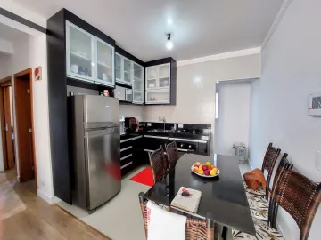 imagem 1 - Apartamento à venda R$ 385.000,00 - Vila Santa Maria - Americana/SP imagem 1 - Apartamento à venda R$ 385.000,00 - Vila Santa Maria - Americana/SP