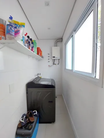 imagem 3 - Apartamento à venda R$ 385.000,00 - Vila Santa Maria - Americana/SP imagem 3 - Apartamento à venda R$ 385.000,00 - Vila Santa Maria - Americana/SP