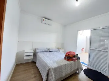 imagem 4 - Apartamento à venda R$ 385.000,00 - Vila Santa Maria - Americana/SP imagem 4 - Apartamento à venda R$ 385.000,00 - Vila Santa Maria - Americana/SP