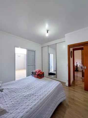 imagem 5 - Apartamento à venda R$ 385.000,00 - Vila Santa Maria - Americana/SP imagem 5 - Apartamento à venda R$ 385.000,00 - Vila Santa Maria - Americana/SP