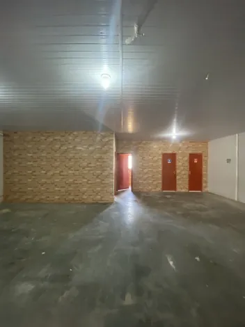 imagem 2 - Galpão / Salão comercial para alugar no bairro Jardim Brasil em Americana/SP imagem 2 - Galpão / Salão comercial para alugar no bairro Jardim Brasil em Americana/SP