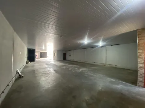 imagem 4 - Galpão / Salão comercial para alugar no bairro Jardim Brasil em Americana/SP imagem 4 - Galpão / Salão comercial para alugar no bairro Jardim Brasil em Americana/SP